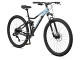 Black 29" - Image 2