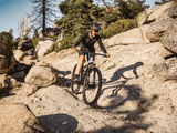 Mongoose Impasse 2.0 Dual