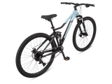 Mongoose Impasse 2.0 Dual