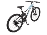Black 29" - Image 4