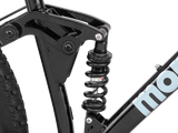 Mongoose Impasse 2.0 Dual