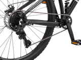 Black 29" - Image 7