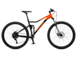 Black MD - Image 1
