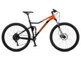 Black MD - Image 1