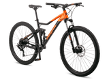 Black MD - Image 2