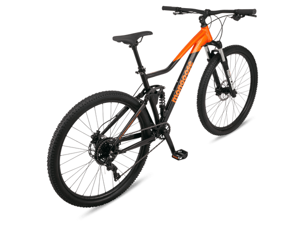 Black MD - Image 4