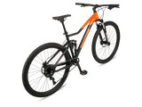 Black MD - Image 4