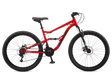 Status 27.5in