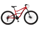 Status 27.5in