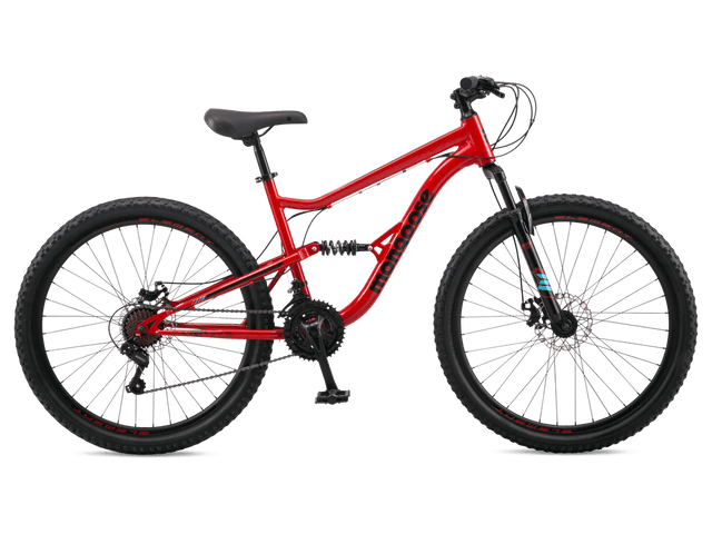 Status 27.5in