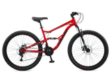 Red 27.5" - Image 1