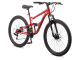 Status 27.5in