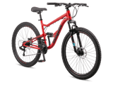 Red 27.5" - Image 2