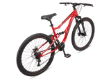 Status 27.5in