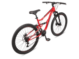 Red 27.5" - Image 4