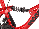 Red 27.5" - Image 6