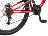 Status 27.5in