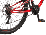 Red 27.5" - Image 7