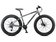 Dolomite ALX 26in