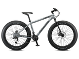 Dolomite ALX 26in