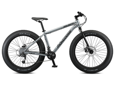 Dolomite ALX 26in