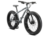 Dolomite ALX 26in
