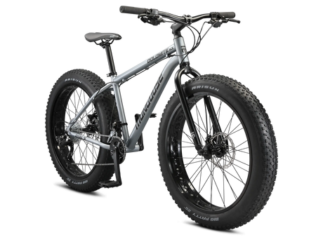 Dolomite ALX 26in