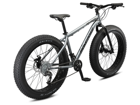 Dolomite ALX 26in