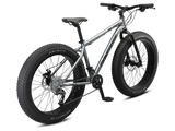 Dolomite ALX 26in