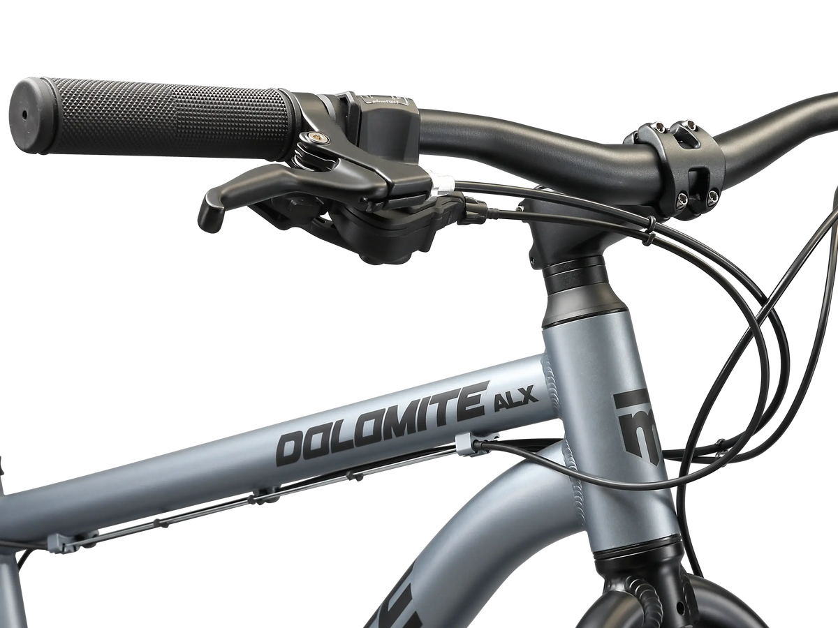 Dolomite ALX 26in