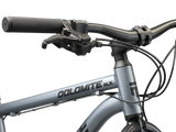 Dolomite ALX 26in