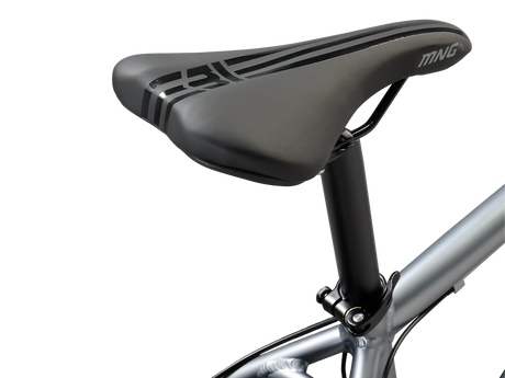 Dolomite ALX 26in