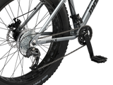 Dolomite ALX 26in