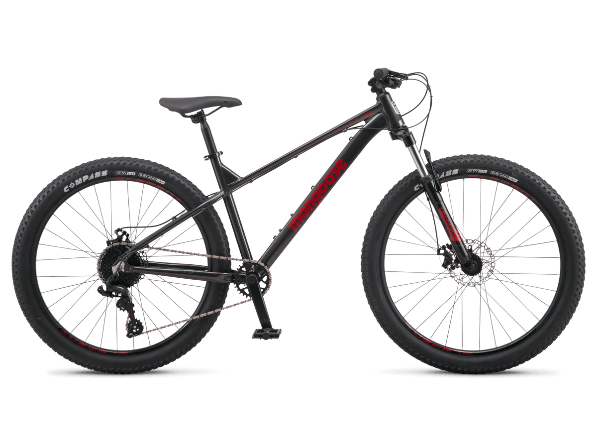 Colton 27.5in