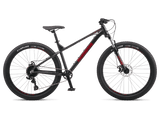 Colton 27.5in