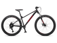 Black MD - Image 1