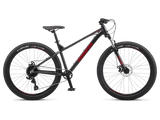 Black MD - Image 1