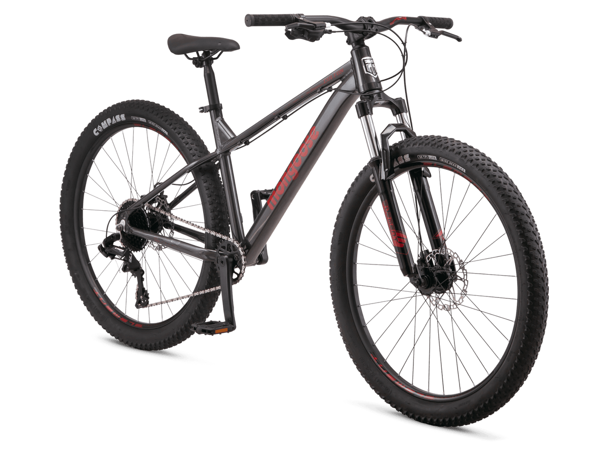 Colton 27.5in