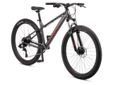 Colton 27.5in