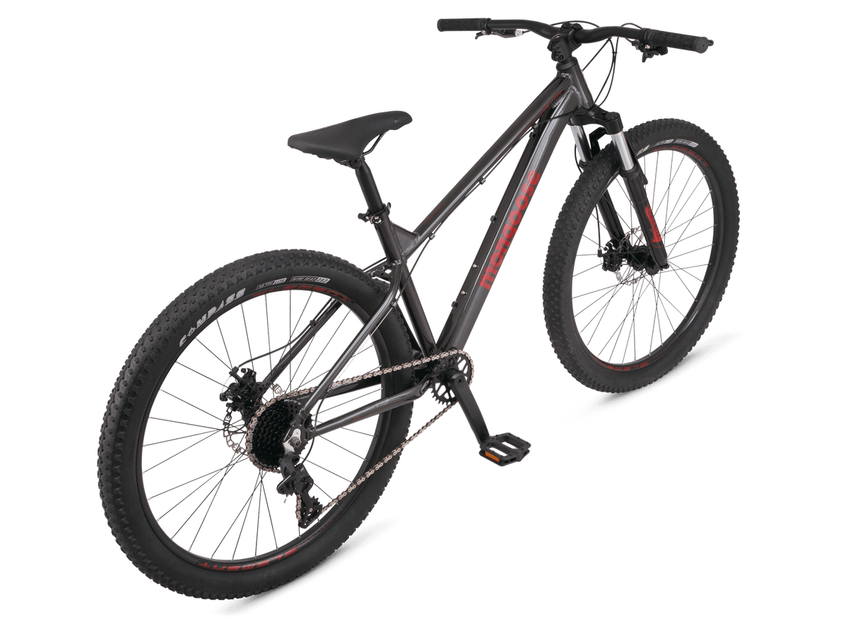 Colton 27.5in