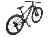 Colton 27.5in