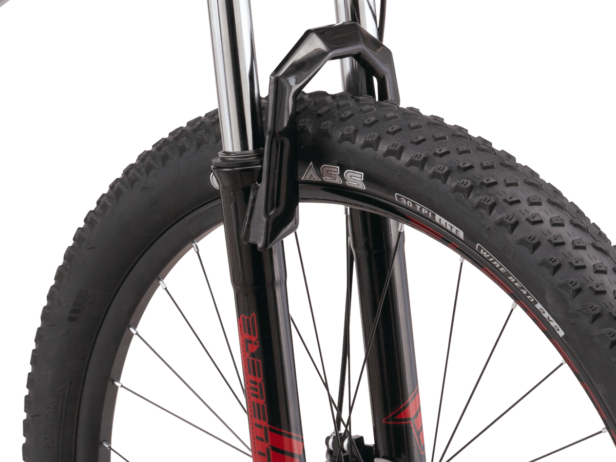 Colton 27.5in