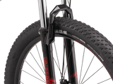 Colton 27.5in