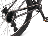 Black MD - Image 6