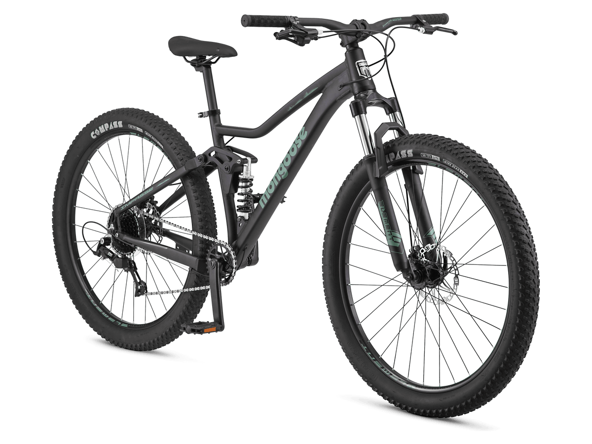 Impasse 27.5in