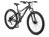 Matte Black 27.5" - Image 2