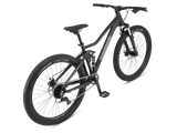 Matte Black 27.5" - Image 3