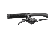 Matte Black 27.5" - Image 4