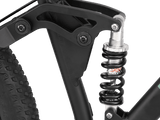 Impasse 27.5in