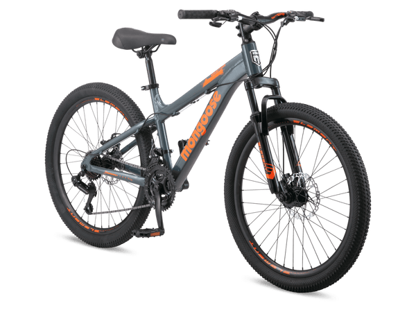 Grey 24" - Image 2